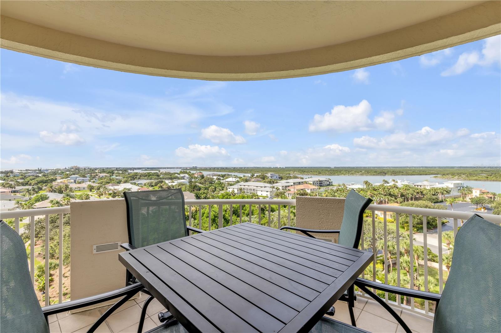 PALMS AT MINORCA PH 03 - Residential