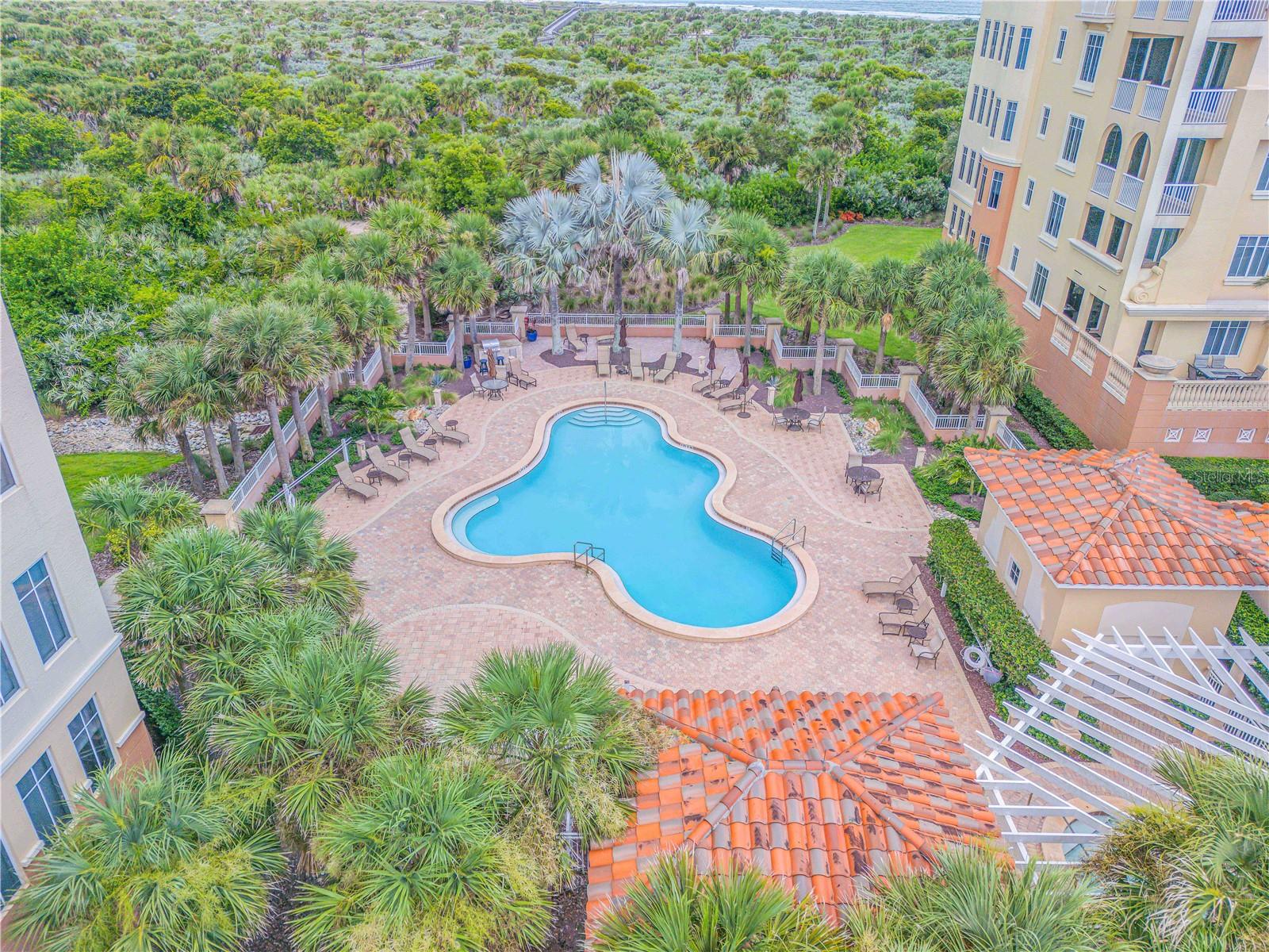 PALMS AT MINORCA PH 03 - Residential
