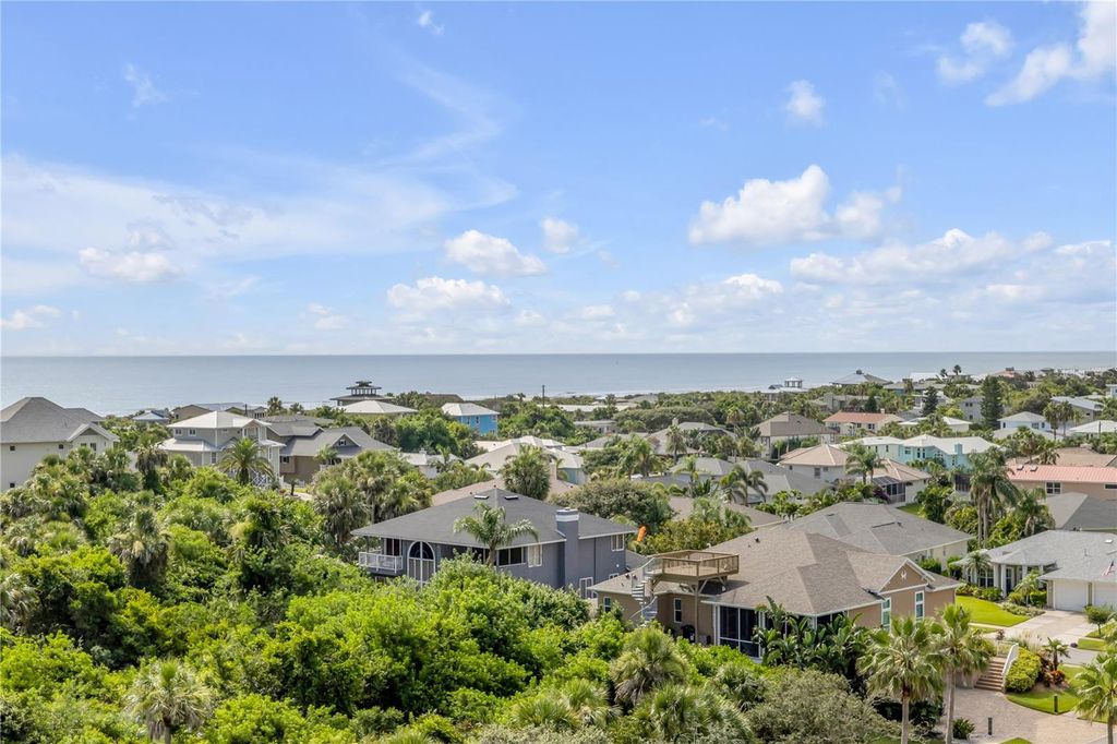 Photo of 265 Minorca Beach Way #801, New Smyrna Beach, FL 32169 (MLS # NS1085417)
