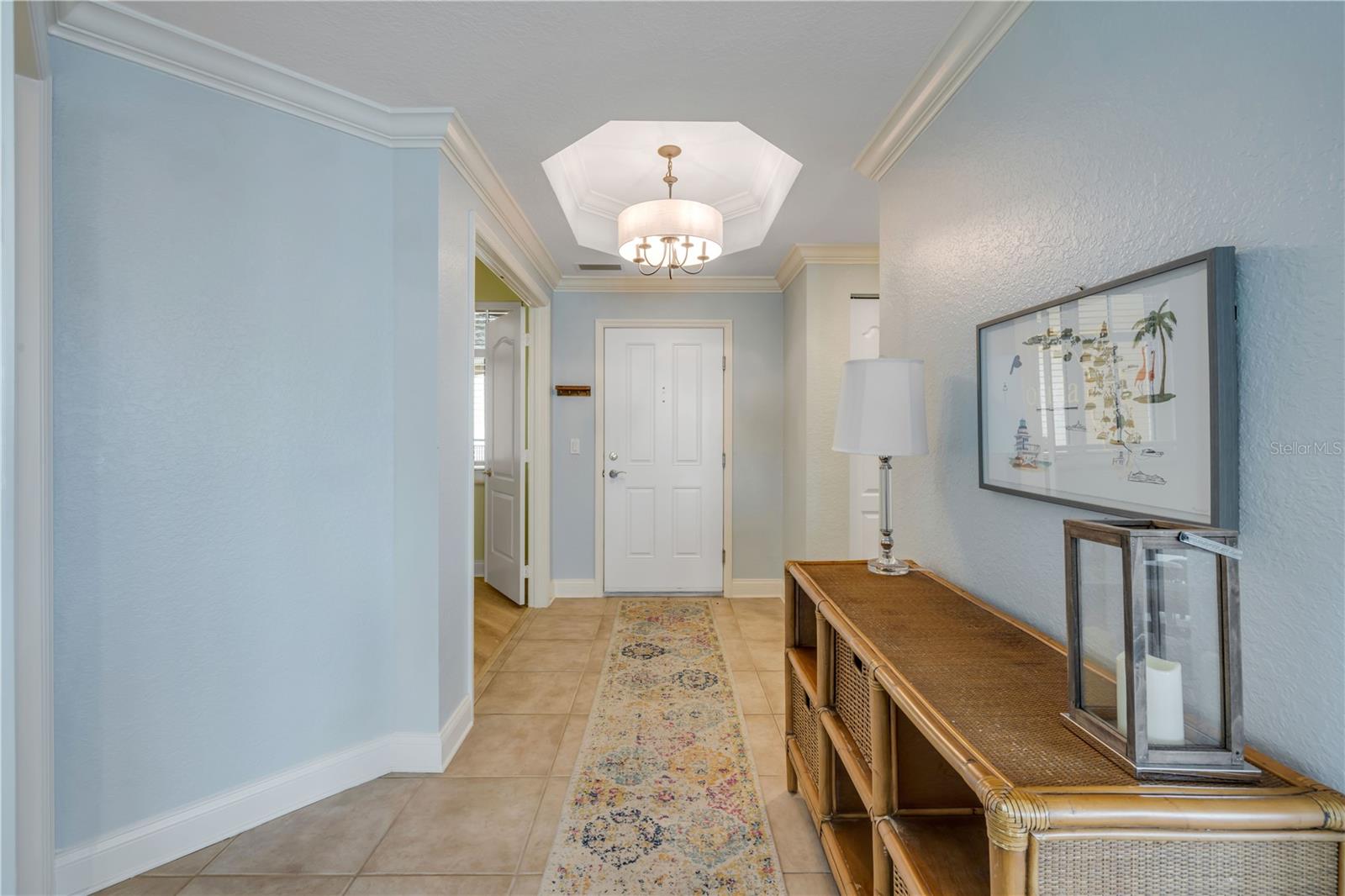 265 MINORCA BEACH WAY 801