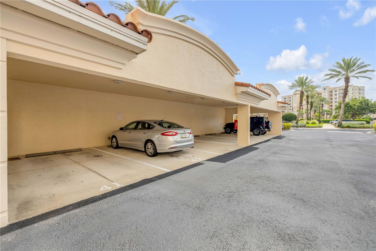 PALMS AT MINORCA PH 03 - Residential