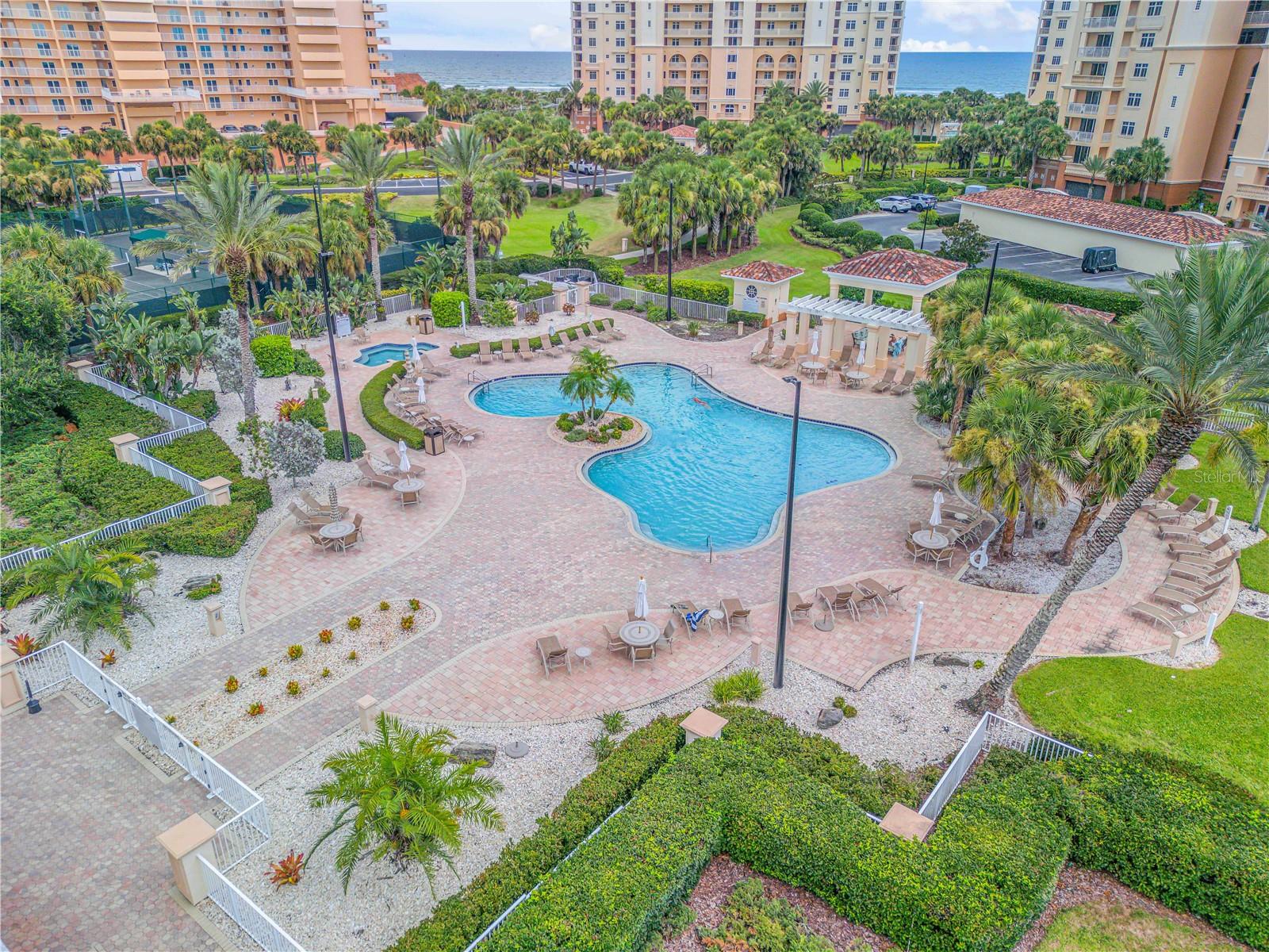 PALMS AT MINORCA PH 03 - Residential