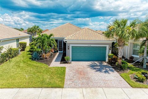 Featured picture for the property N6128438