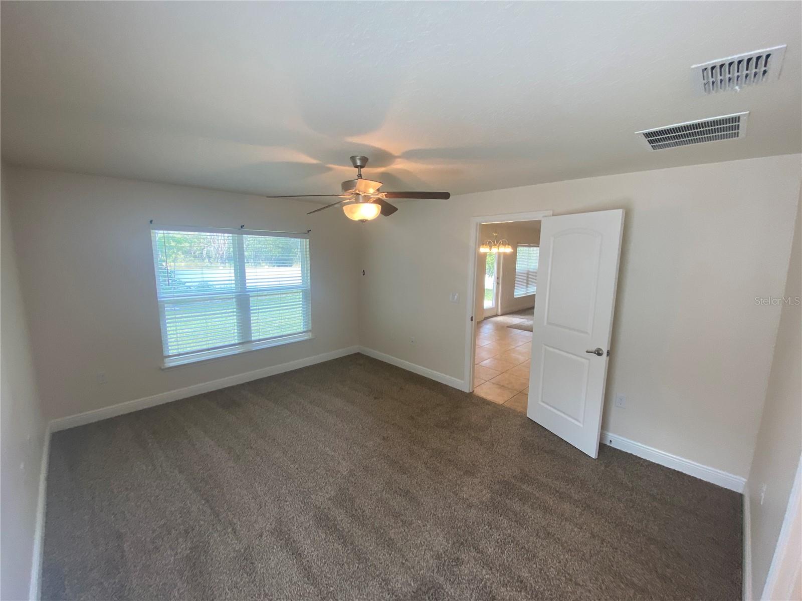 LEESBURG ASHTON WOODS - Residential Lease