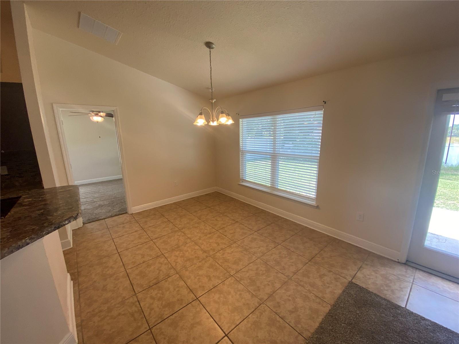 LEESBURG ASHTON WOODS - Residential Lease