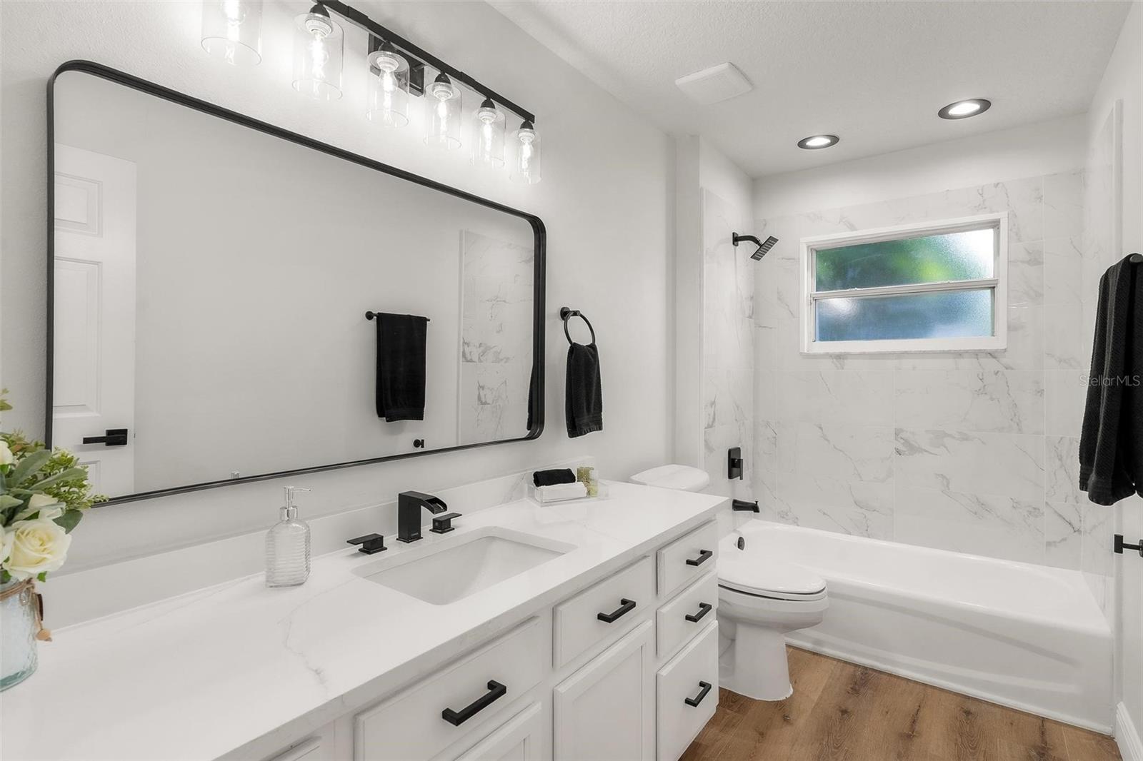 HARBOR HILLS PT REP - Residential