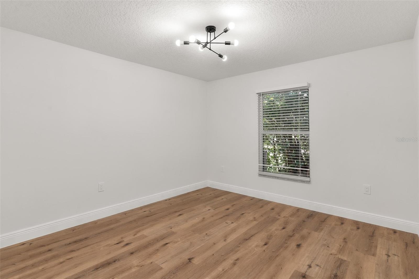 HARBOR HILLS PT REP - Residential