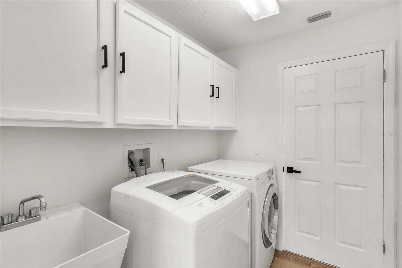 HARBOR HILLS PT REP - Residential