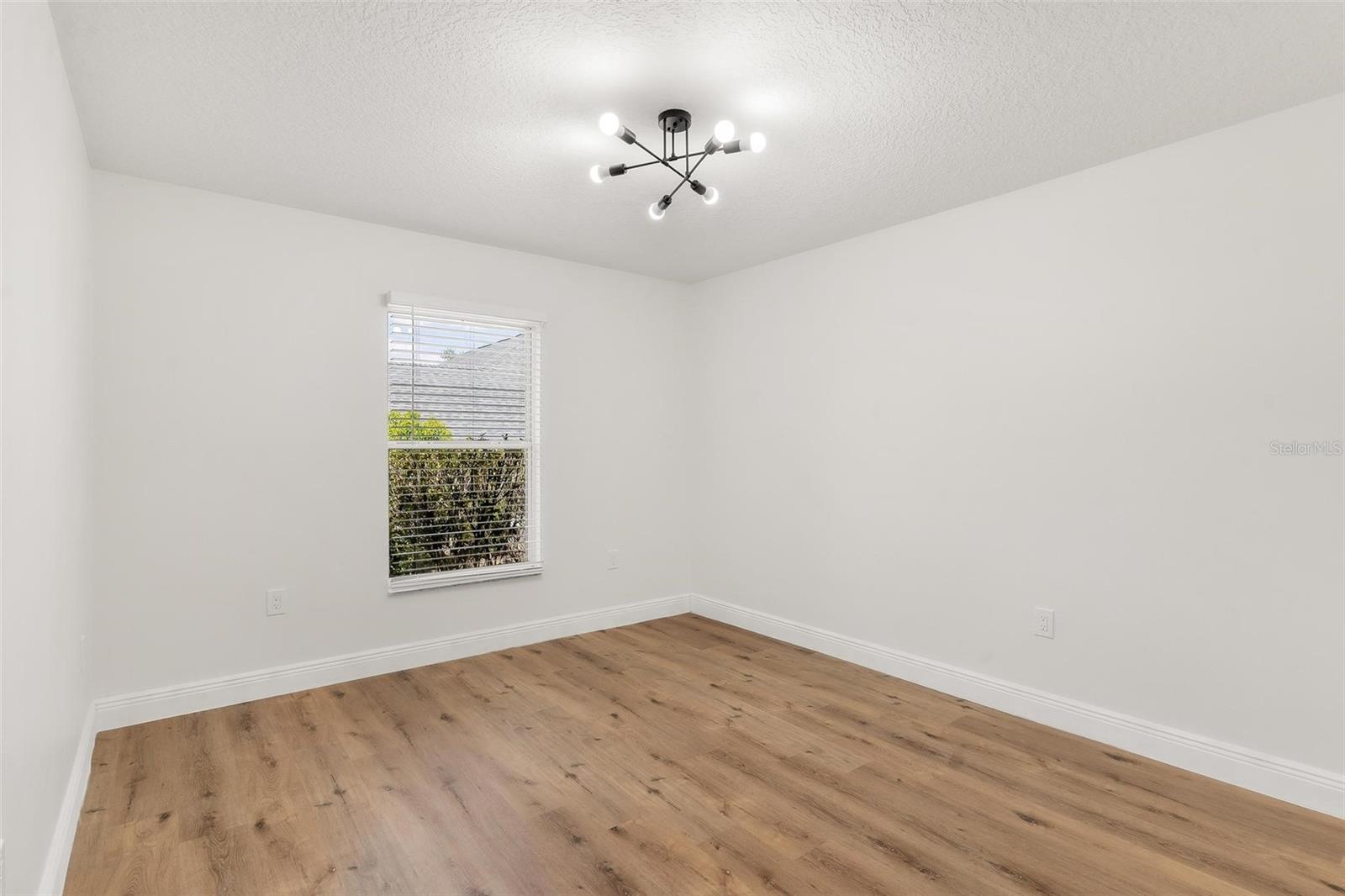 HARBOR HILLS PT REP - Residential