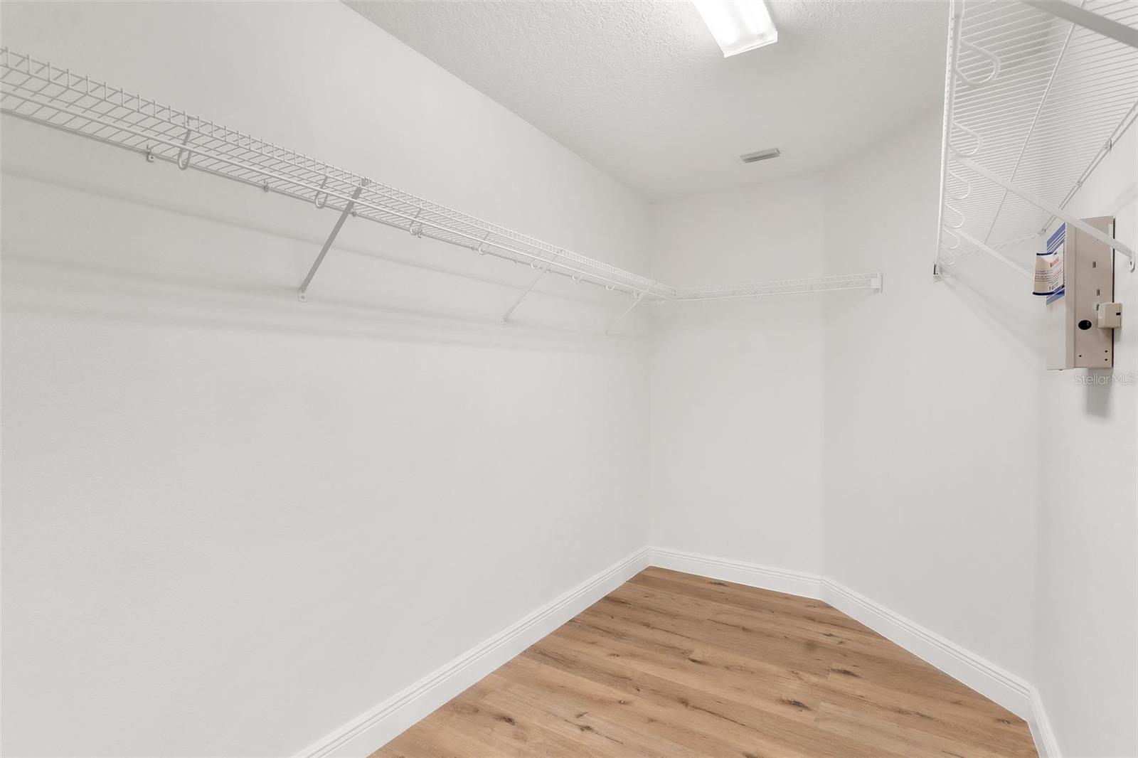 HARBOR HILLS PT REP - Residential