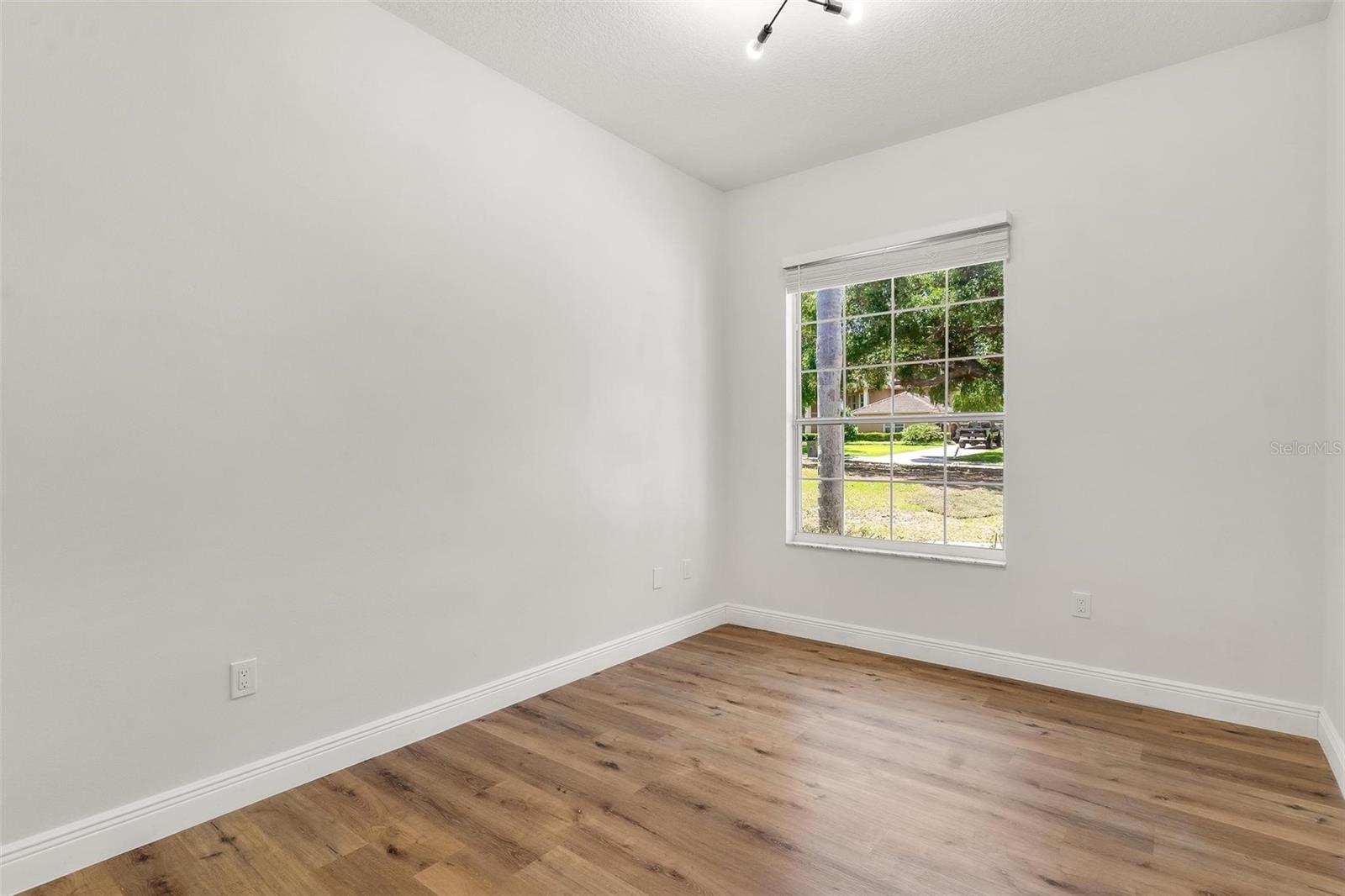 HARBOR HILLS PT REP - Residential