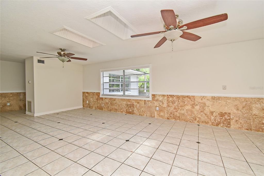 Photo of 637 15th Street, Debary, FL 32713 (MLS # O6316244)