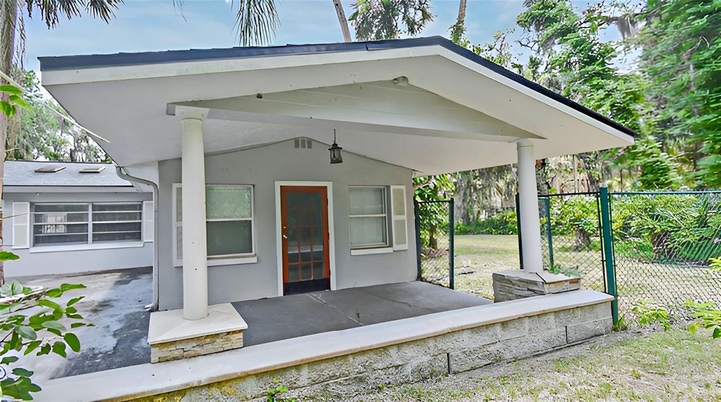 Photo of 637 15th Street, Debary, FL 32713 (MLS # O6316244)