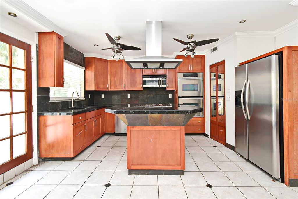 Photo of 637 15th Street, Debary, FL 32713 (MLS # O6316244)