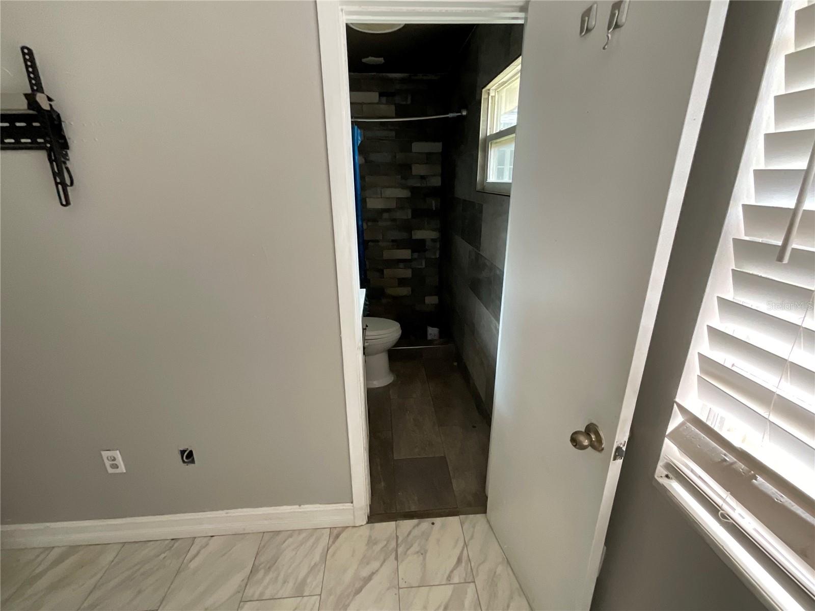 434 DIAMOND ACRES ROAD