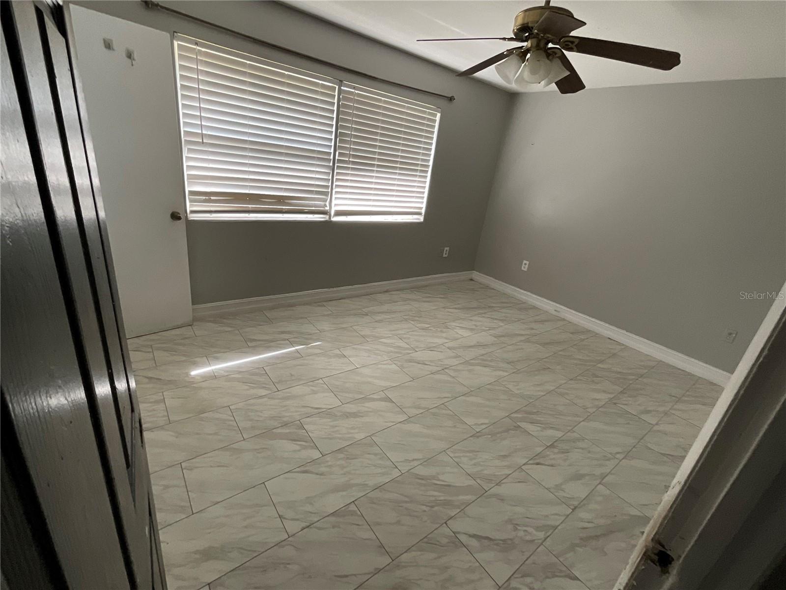 434 DIAMOND ACRES ROAD