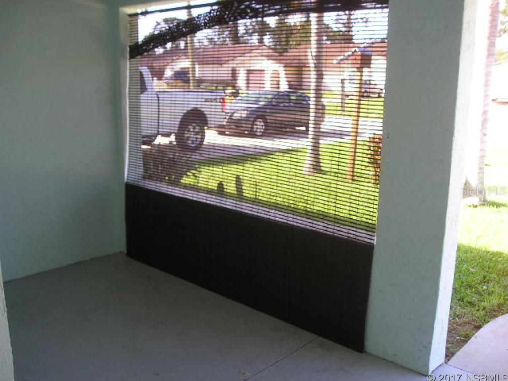 Florida Shores 01 - Residential Income