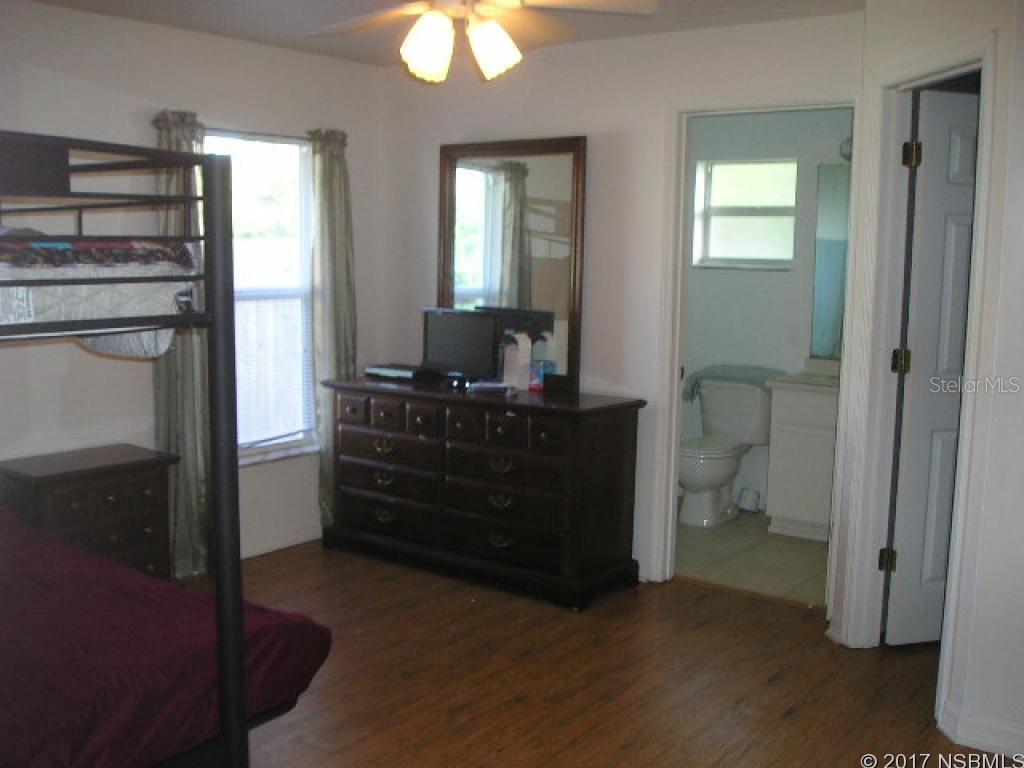 Florida Shores 01 - Residential Income