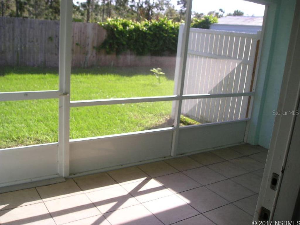 Florida Shores 01 - Residential Income