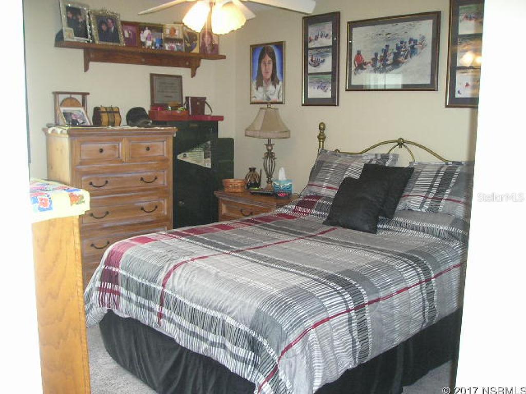 Florida Shores 01 - Residential Income