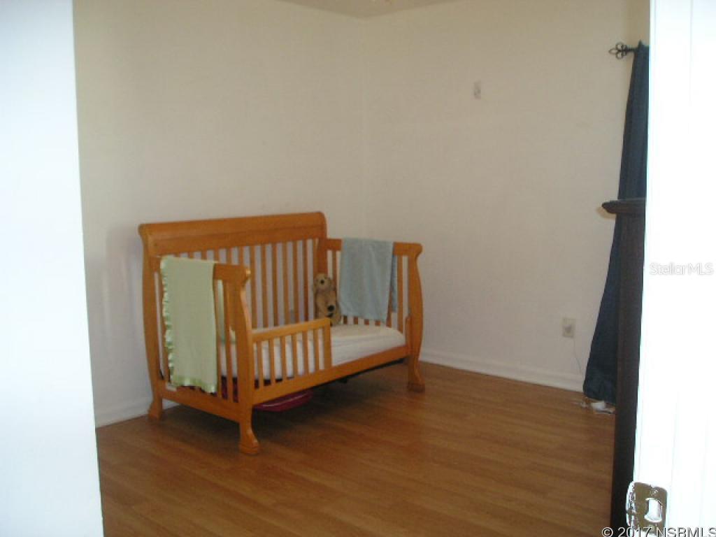 Florida Shores 01 - Residential Income