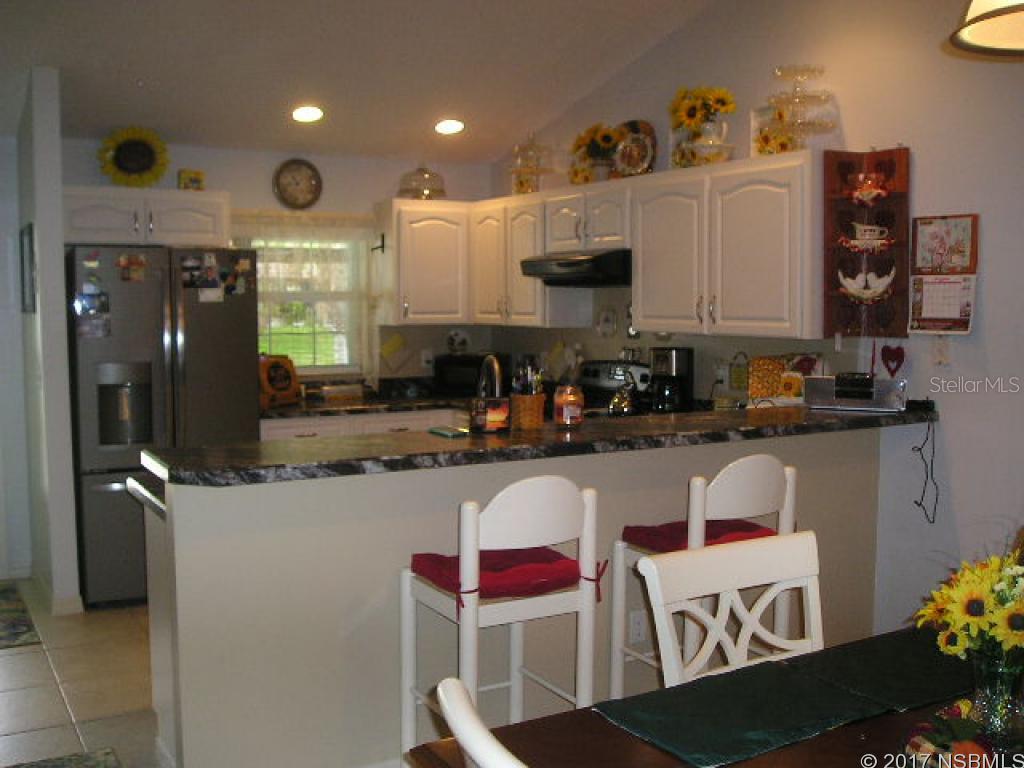 Florida Shores 01 - Residential Income