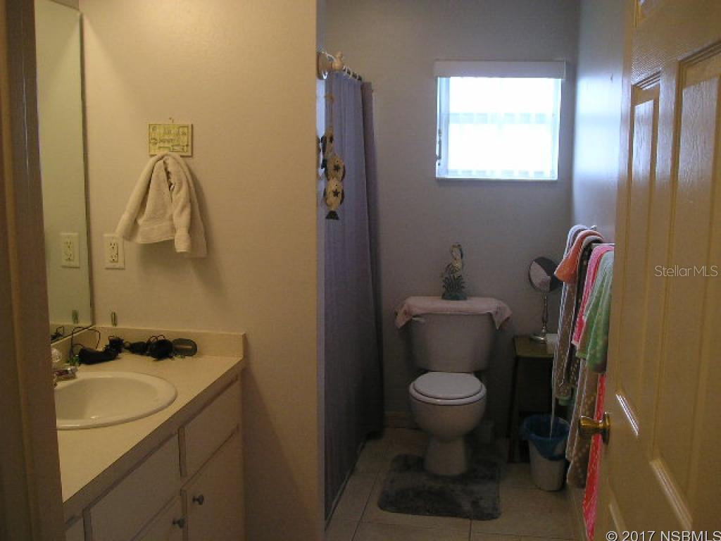 Florida Shores 01 - Residential Income