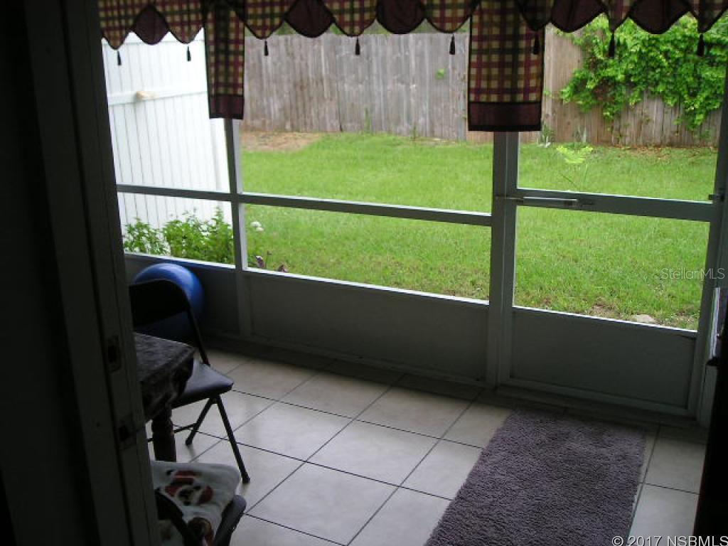 Florida Shores 01 - Residential Income