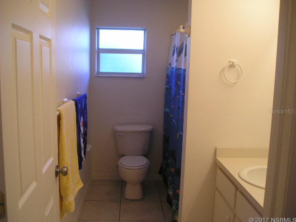 Florida Shores 01 - Residential Income