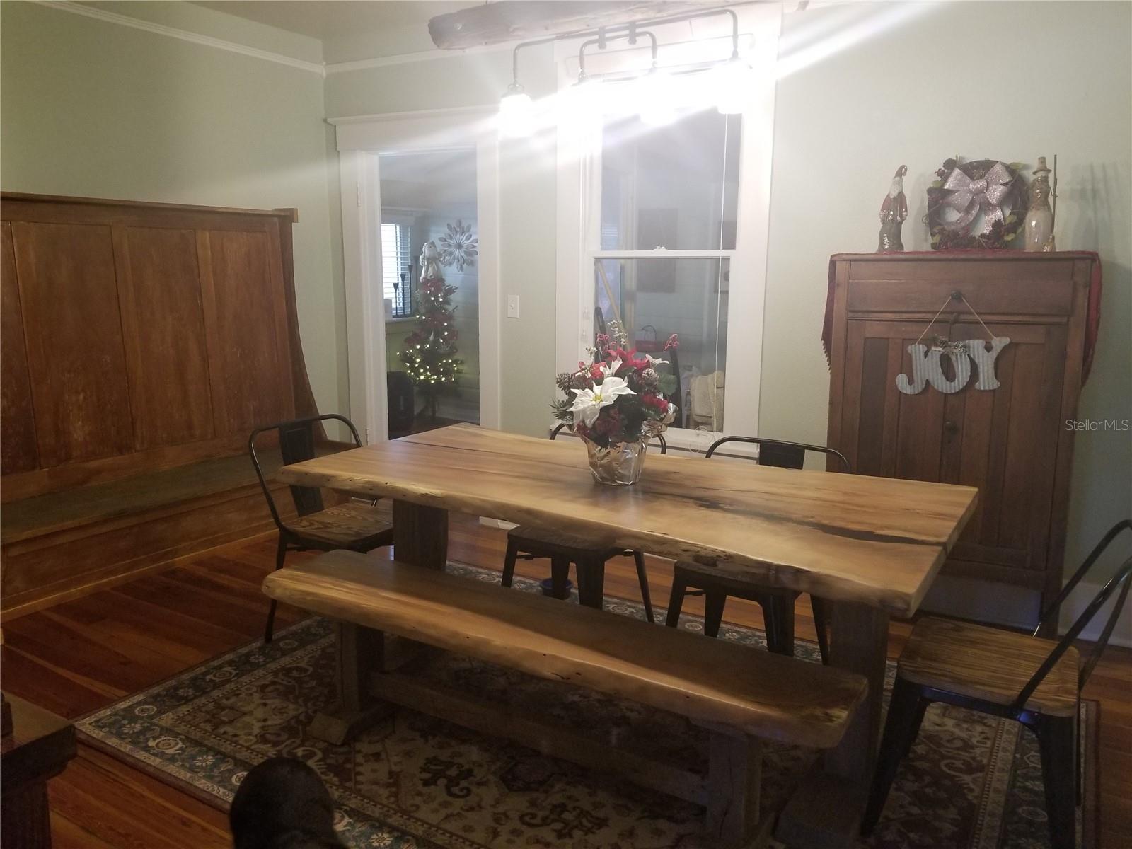 TARPON SPGS OFFICIAL MAP - Residential