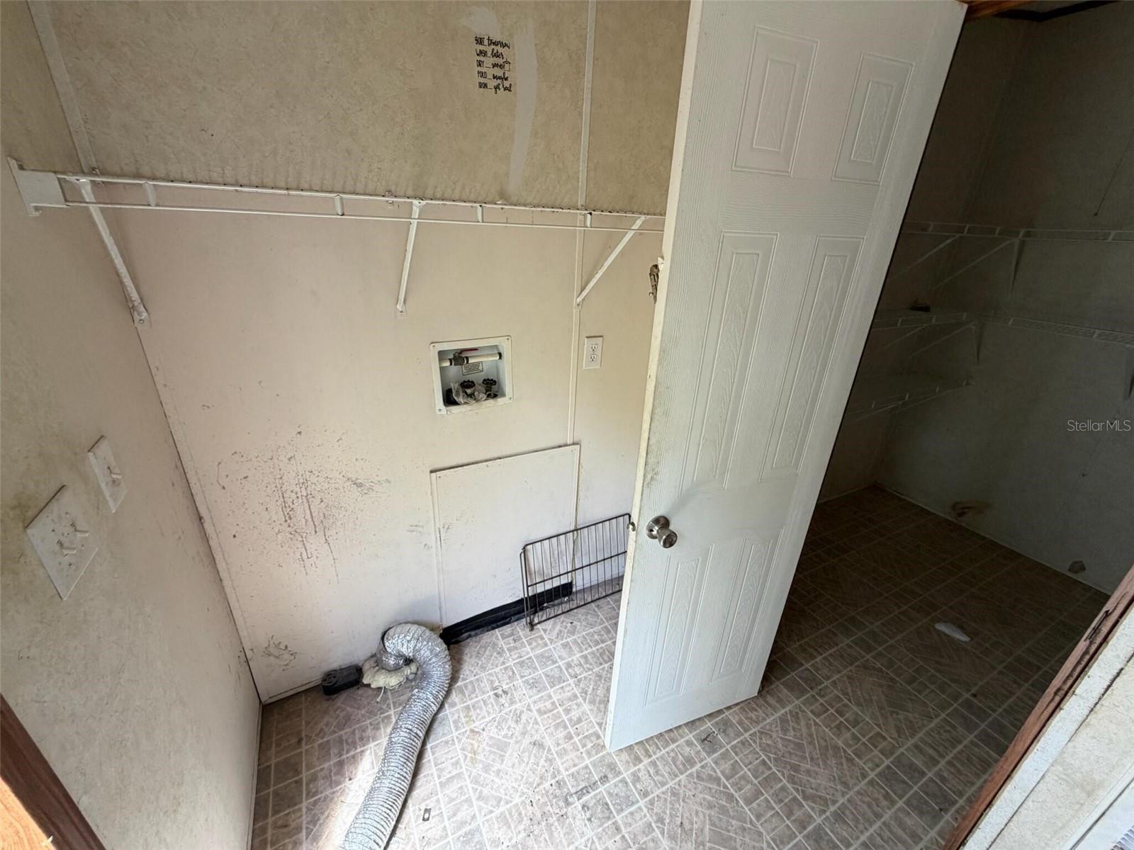 POTTERFIELD GARDEN AC - J - Residential