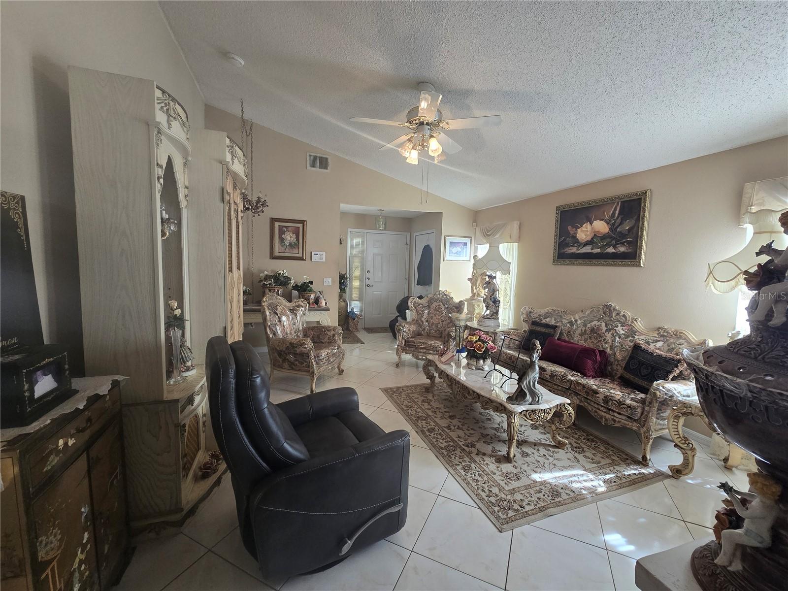 1409 DANIELS COVE DRIVE