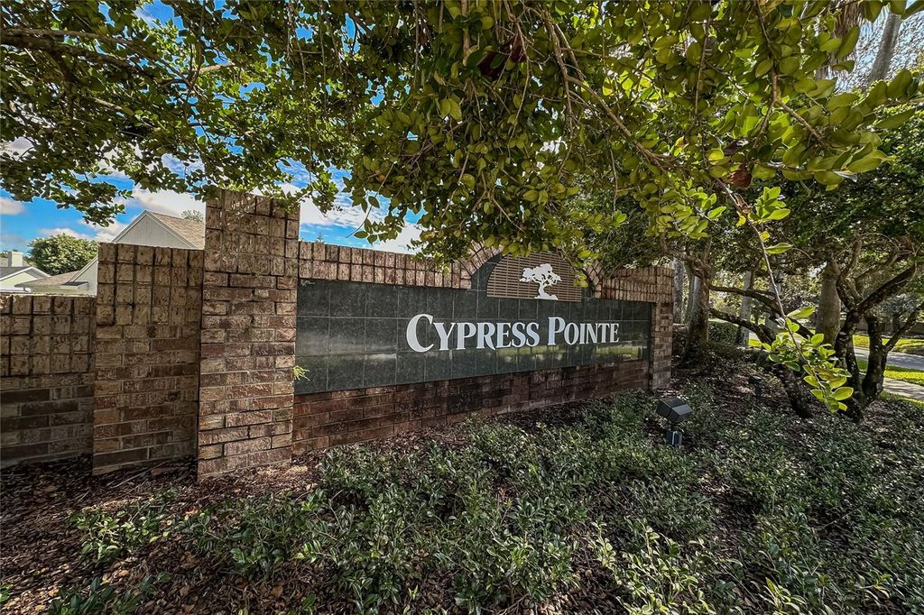 Photo of 3267 Amaca Circle, Orlando, FL 32837 (MLS # S5148040)