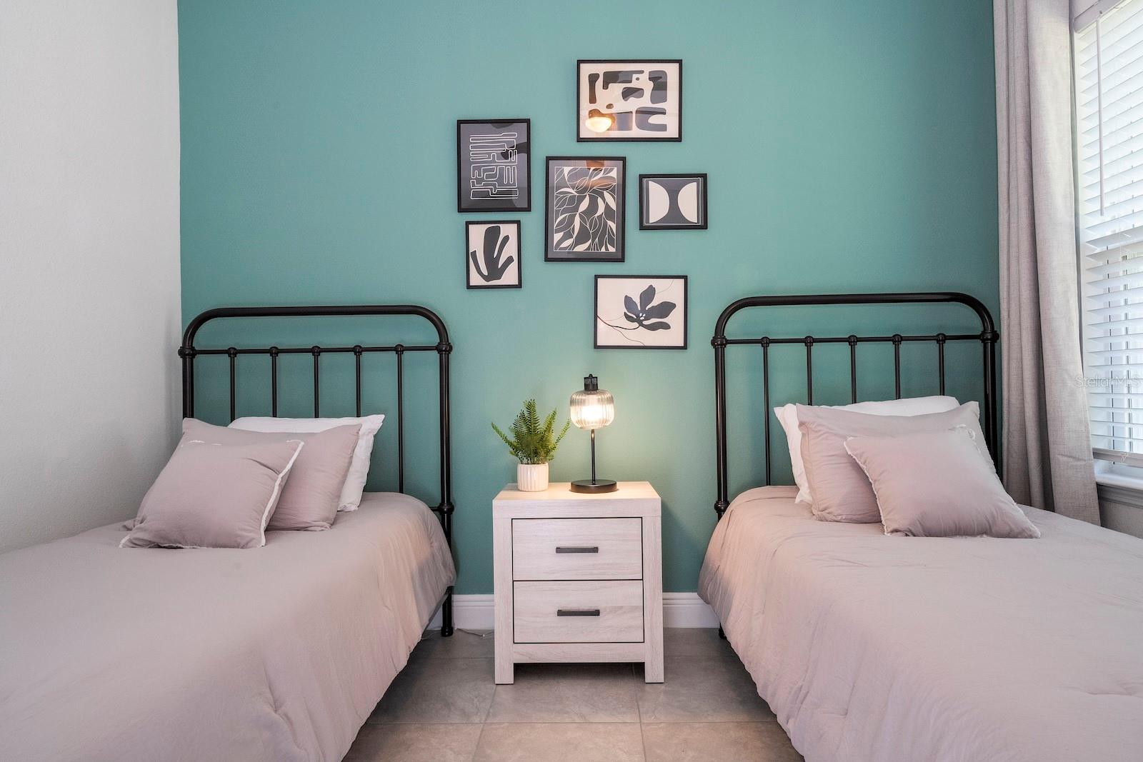 MARION OAKS UN 09 - Residential