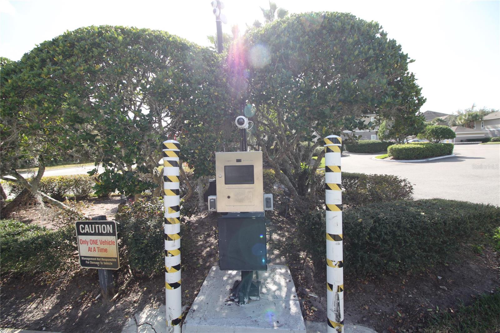 COURTNEY LNDG - Residential Lease