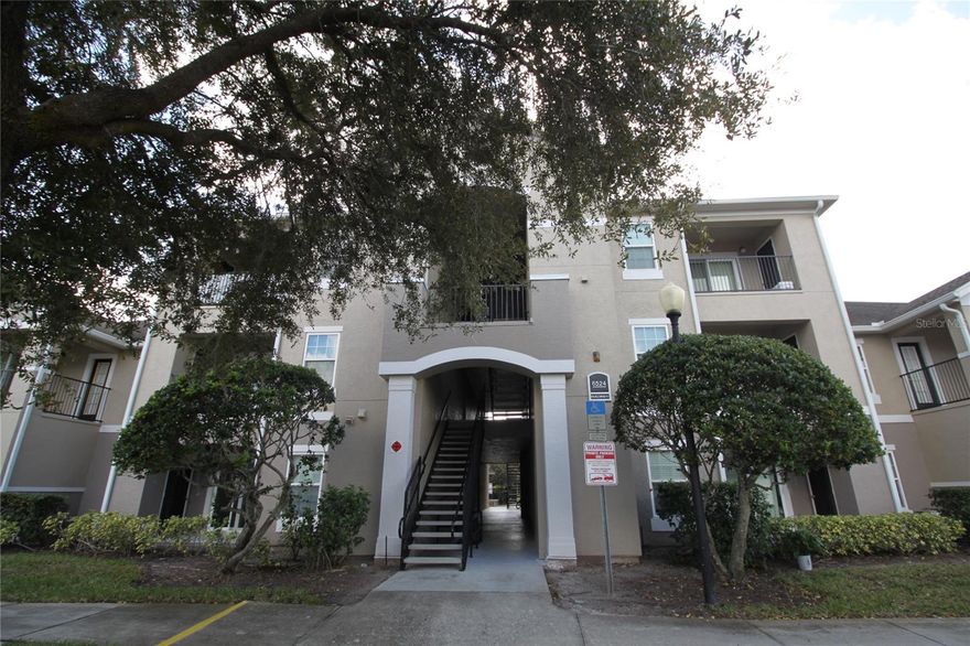 Property located in a gated community. Fitness Center, Swimming pool, Playground