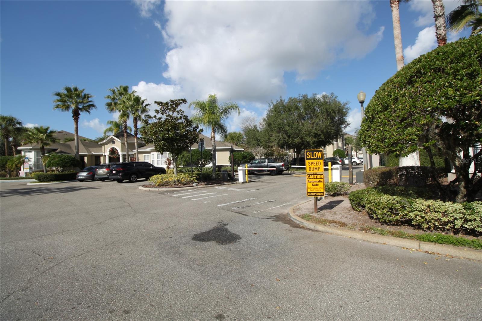 COURTNEY LNDG - Residential Lease