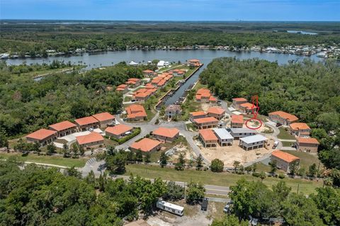 10235 W MIDDLBURG LOOP 152 HOMOSASSA FL 34448