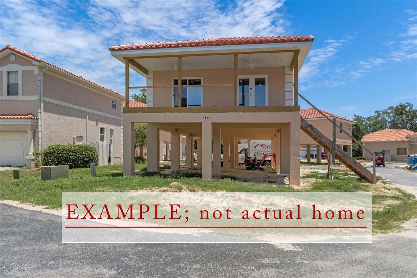 10235 W MIDDLBURG LOOP 152