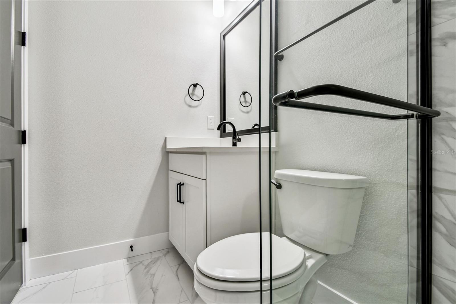 PALMERA AT WELLEN PARK - Residential