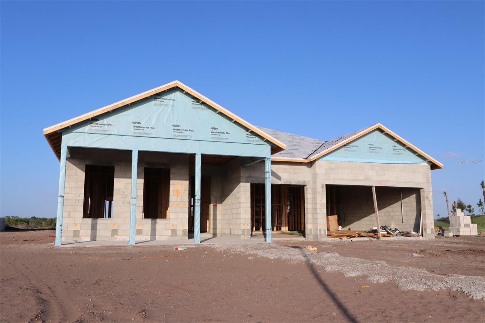 Similar Properties