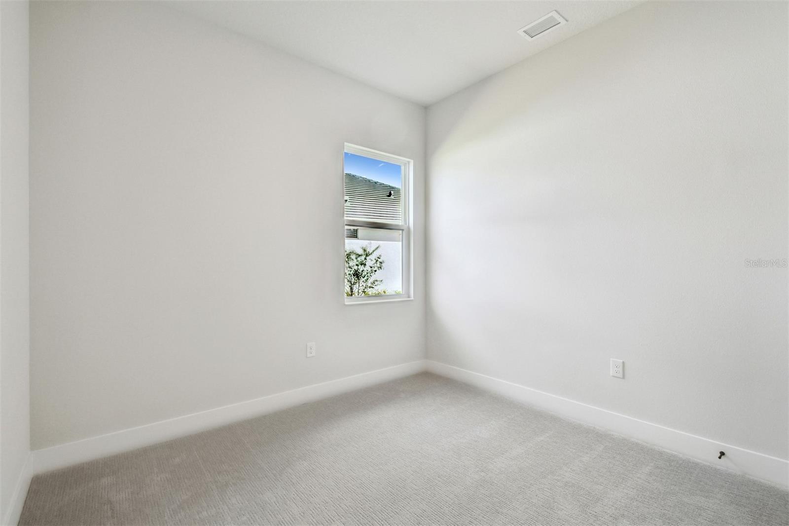 PALMERA AT WELLEN PARK - Residential