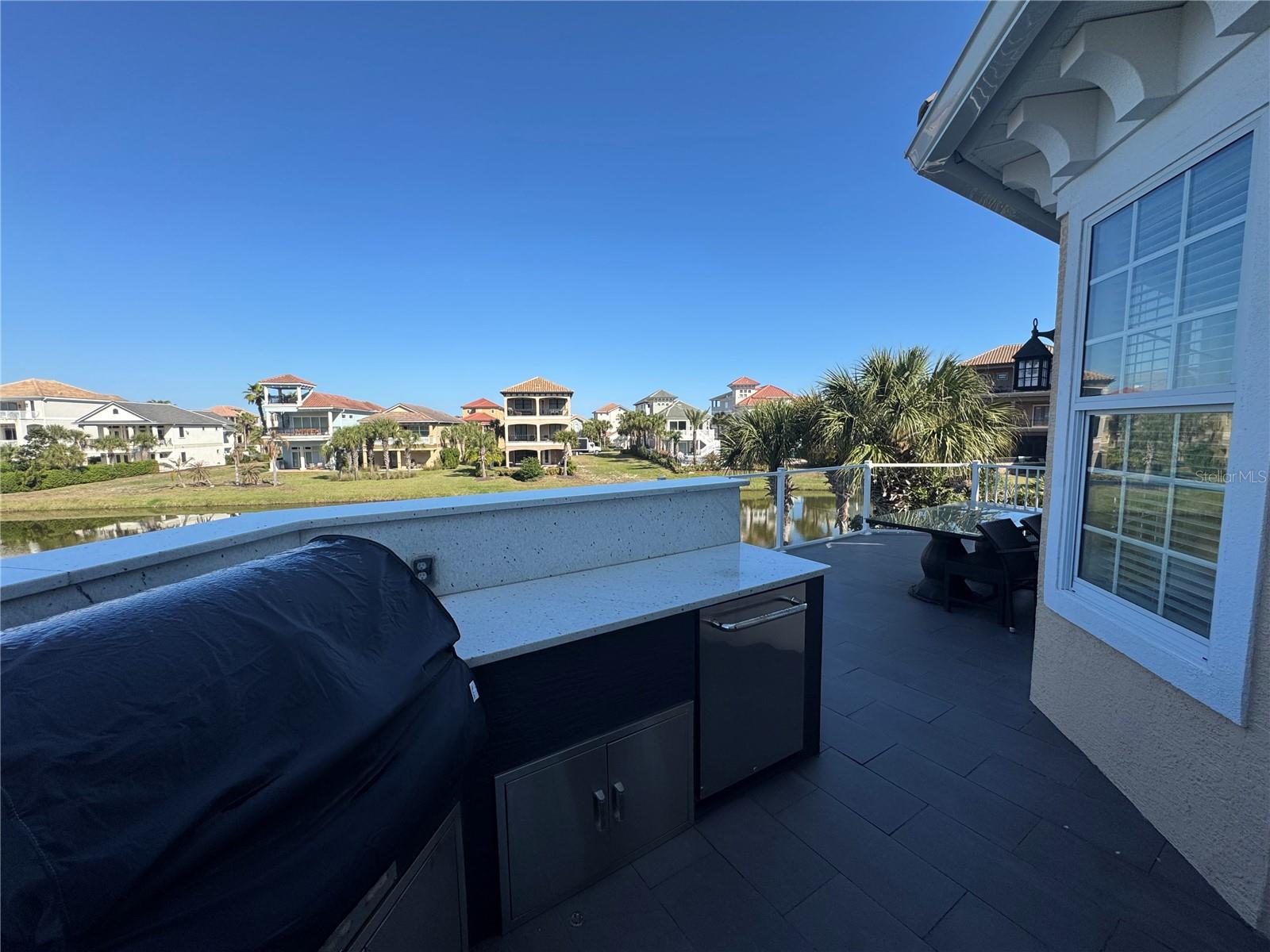 NORTHSHORE 04 - Residential Lease