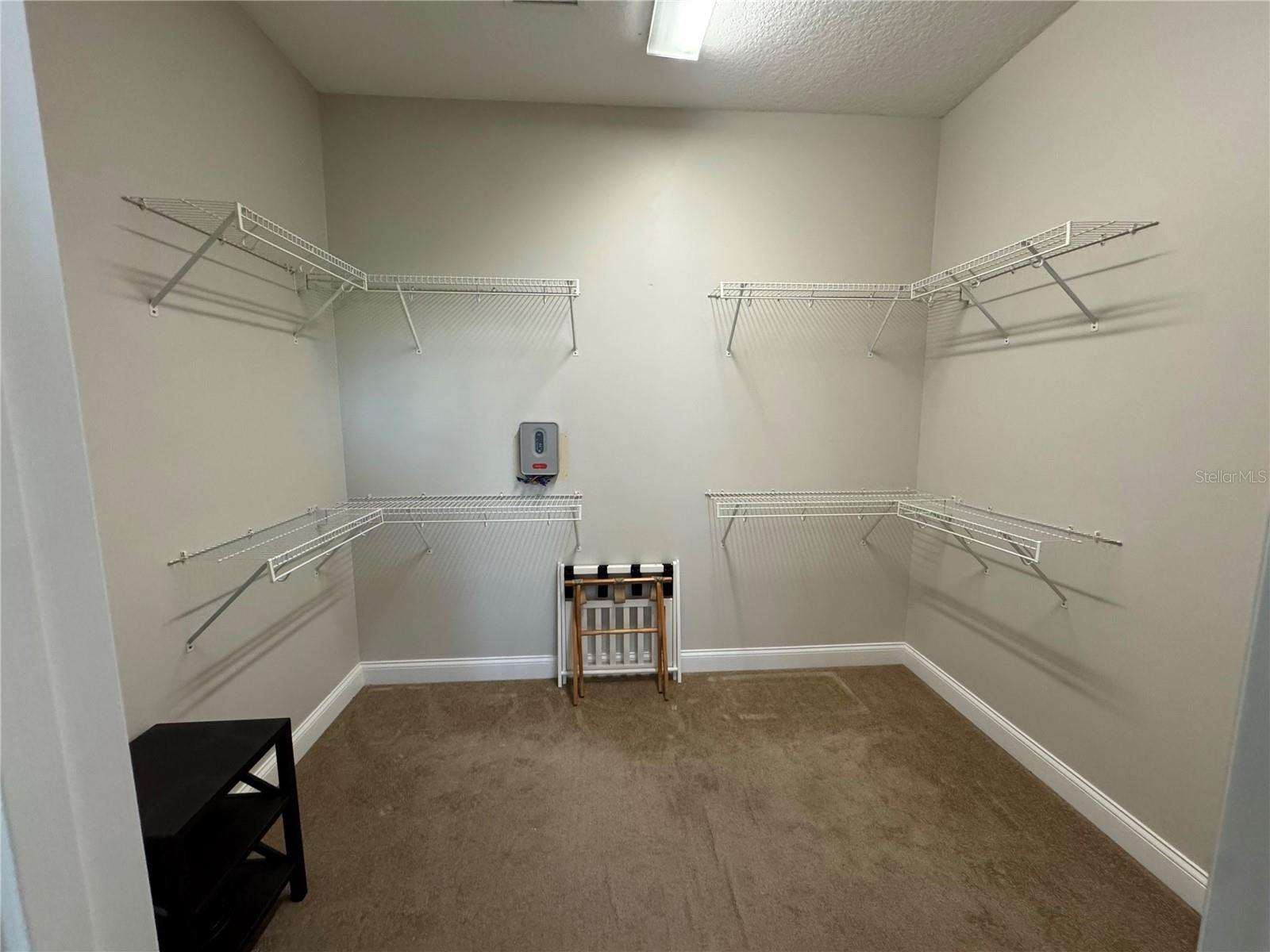 NORTHSHORE 04 - Residential Lease