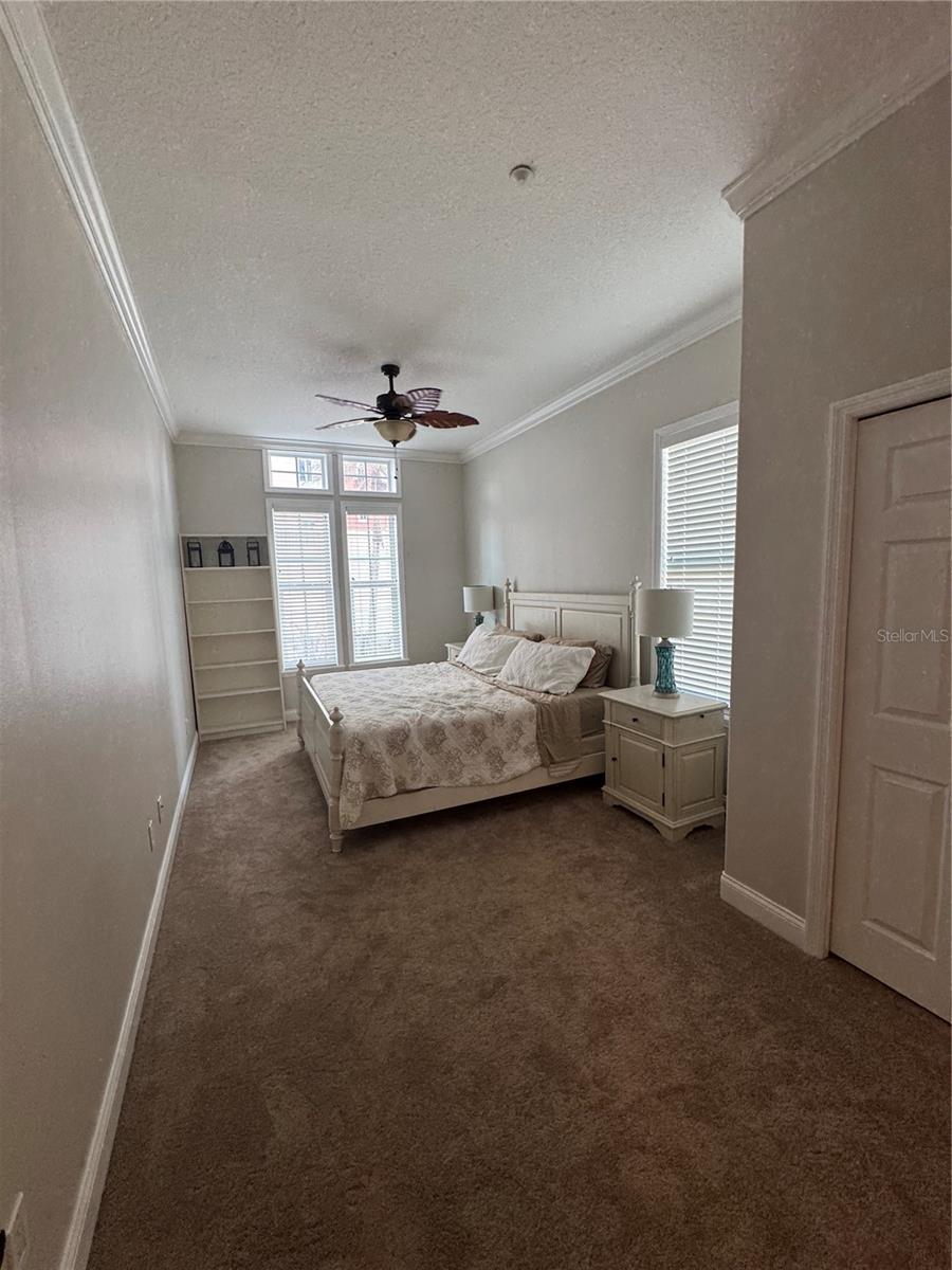 NORTHSHORE 04 - Residential Lease