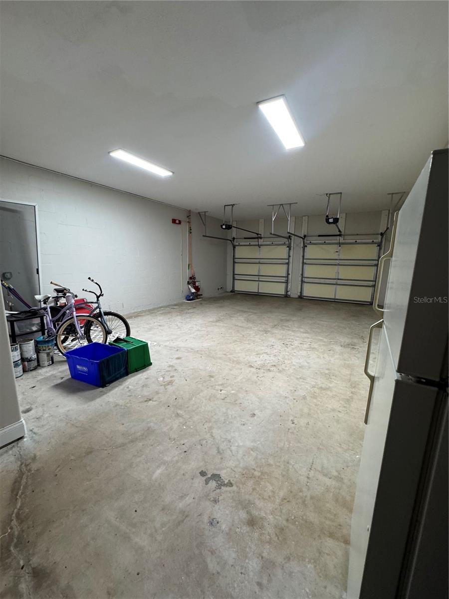 NORTHSHORE 04 - Residential Lease