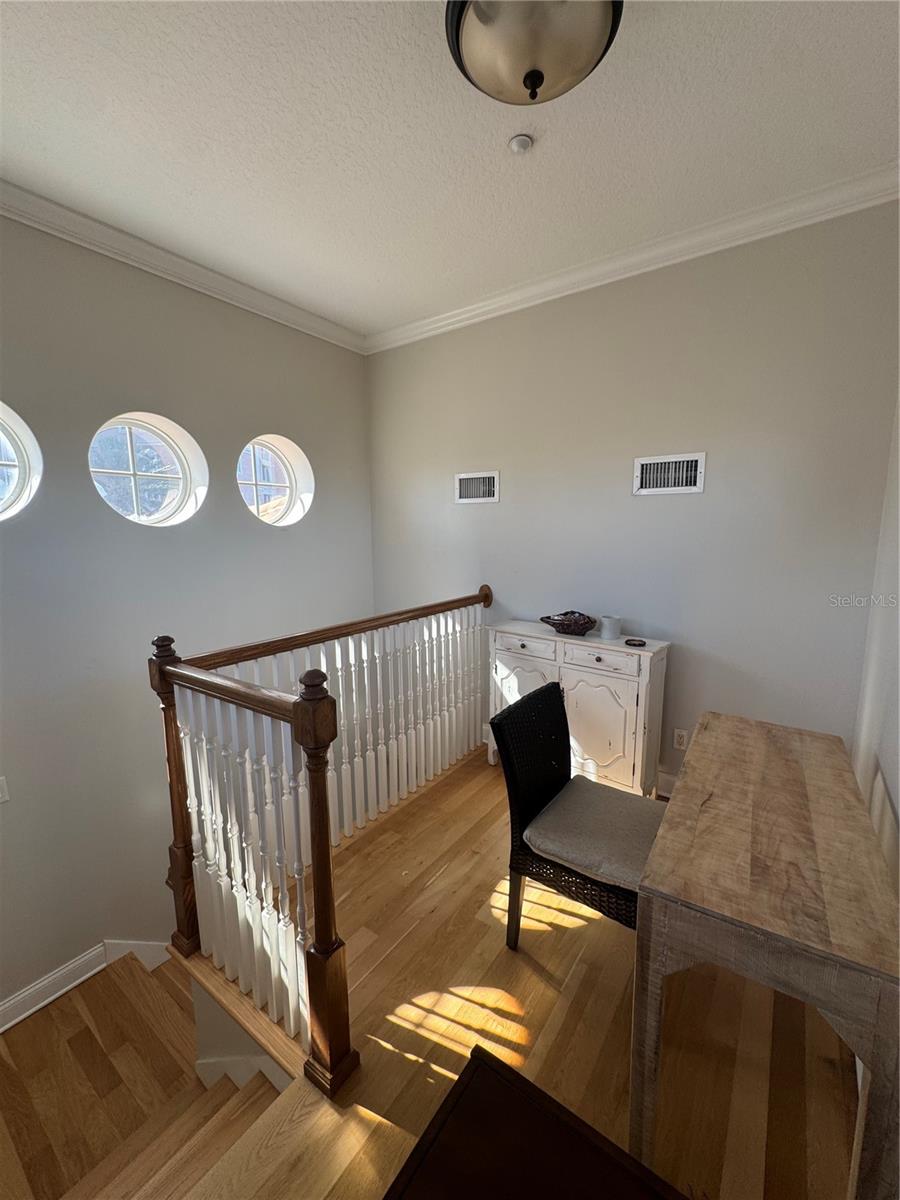 NORTHSHORE 04 - Residential Lease