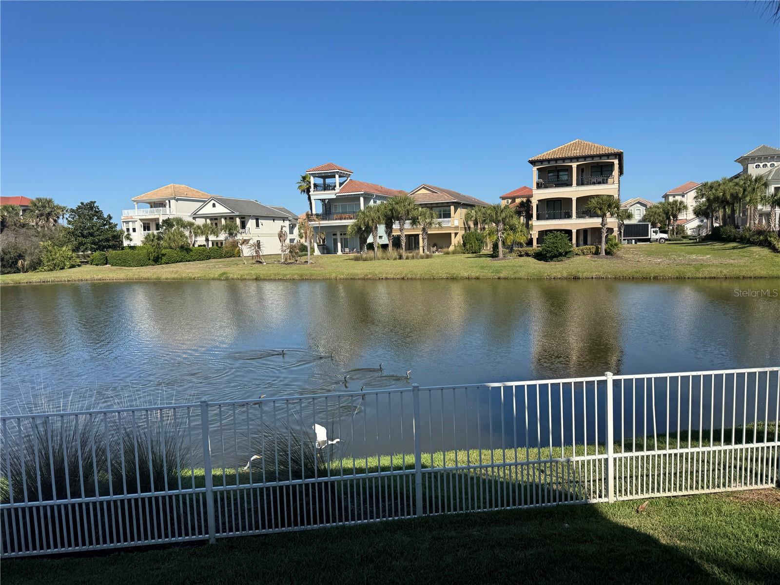 NORTHSHORE 04 - Residential Lease