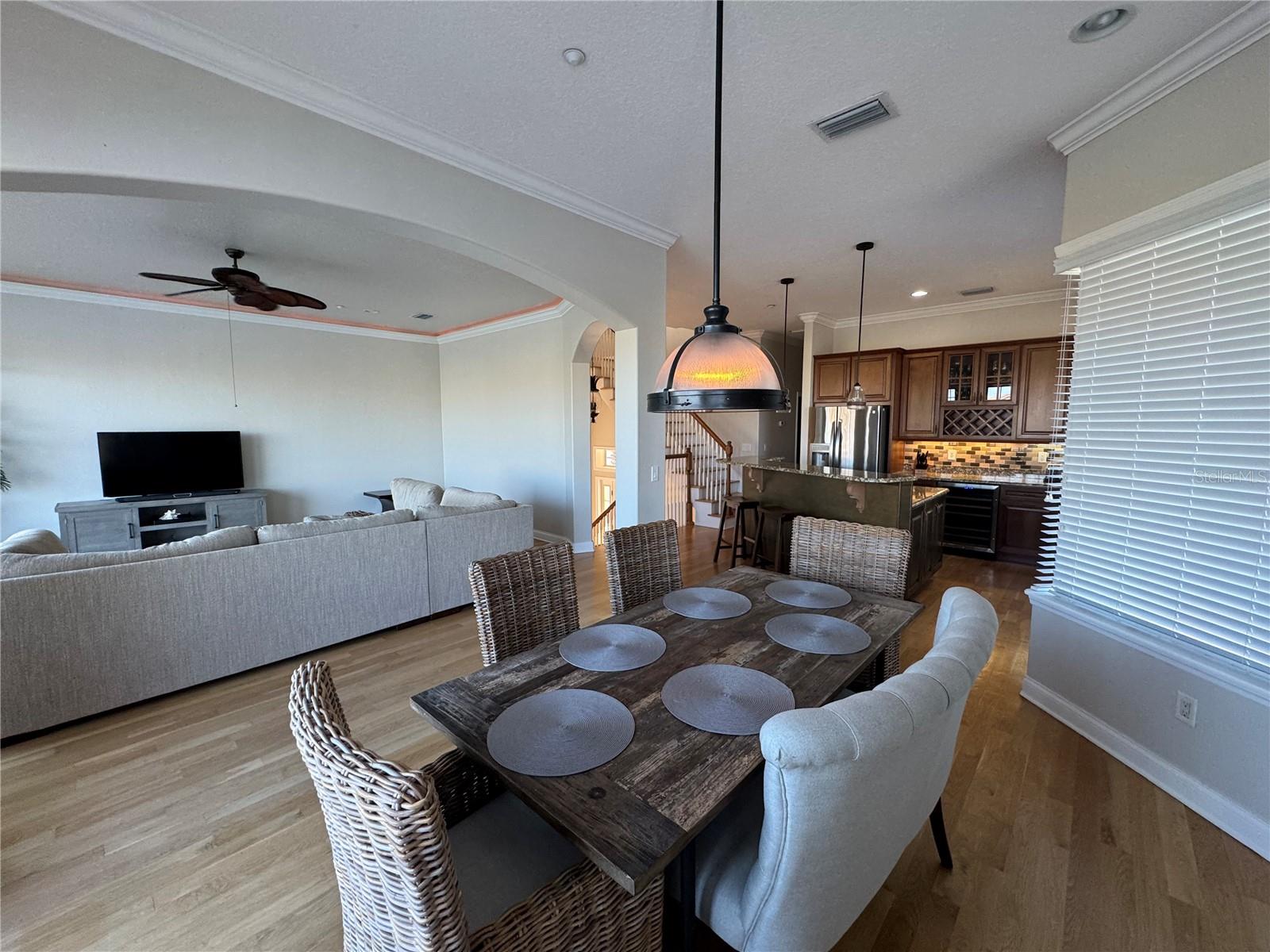 NORTHSHORE 04 - Residential Lease