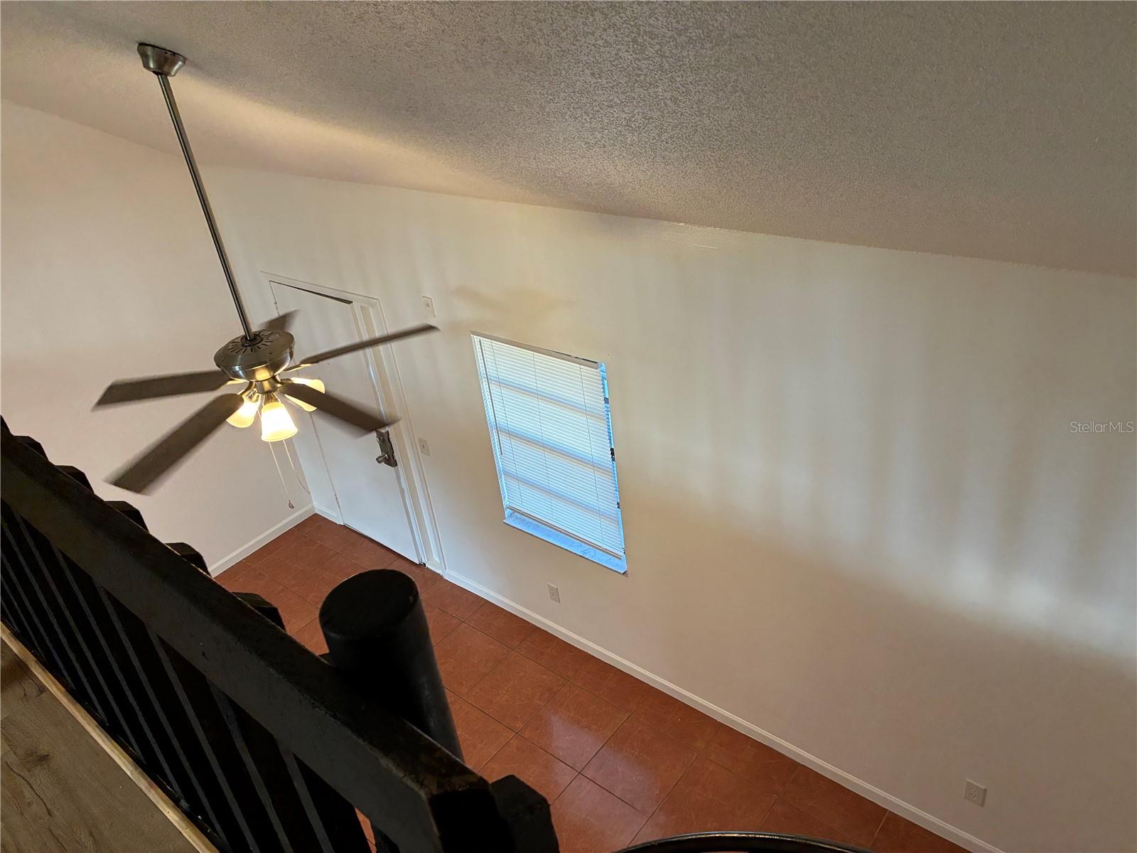 BRADFORD ACRES A CONDO - Residential Lease